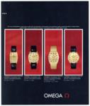 Omega 1969 19.jpg
